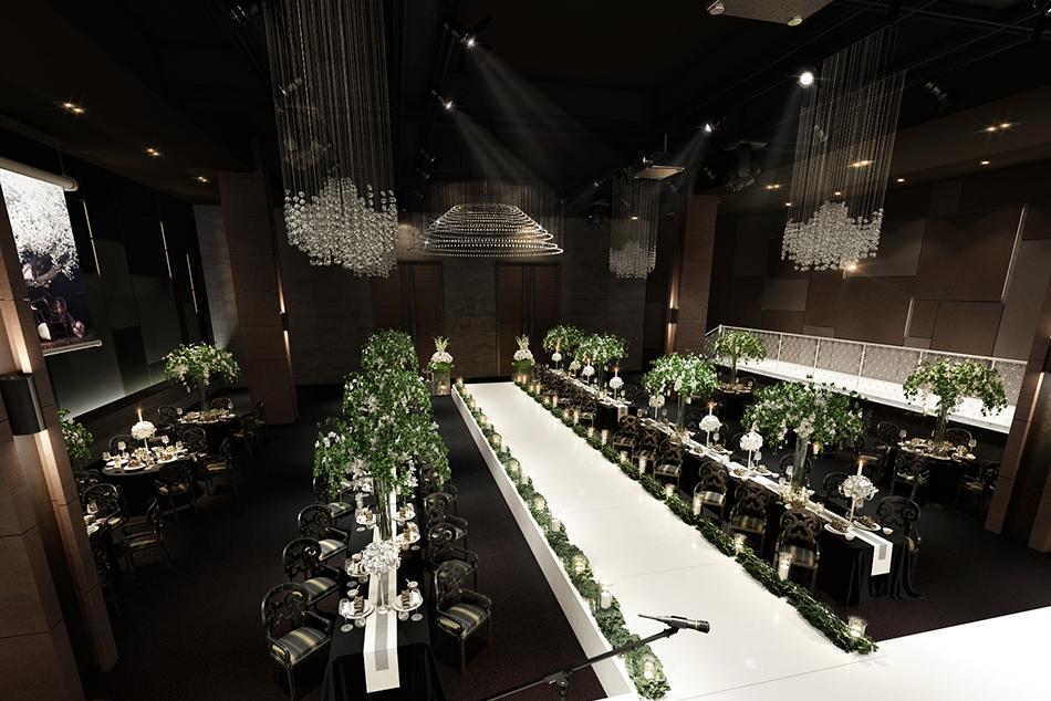 Andong Richell Hotel Exterior foto